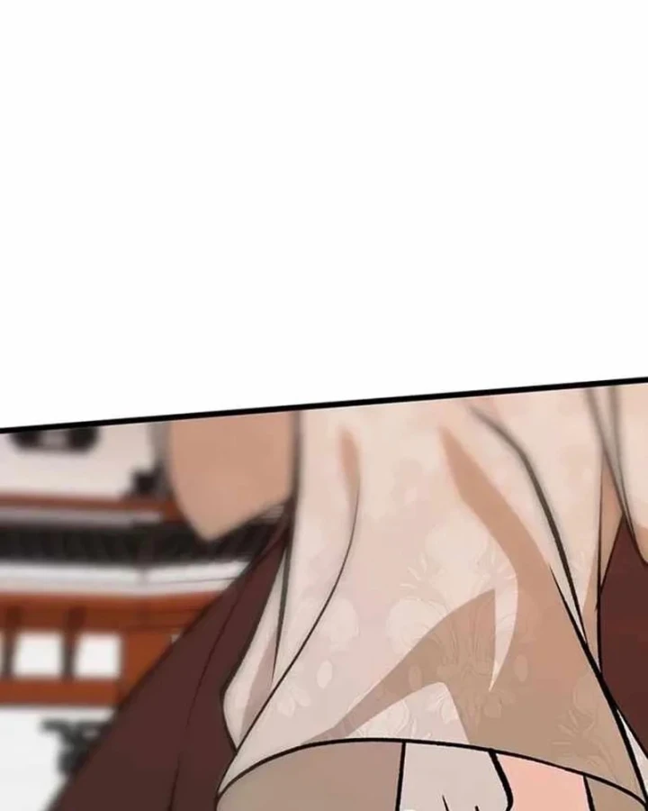 Vợ Tôi Là Giáo Chủ Ma Giáo Chapter 58 - Trang 9