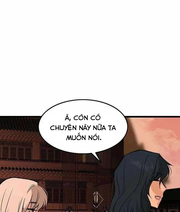 Vợ Tôi Là Giáo Chủ Ma Giáo Chapter 59 - Trang 13