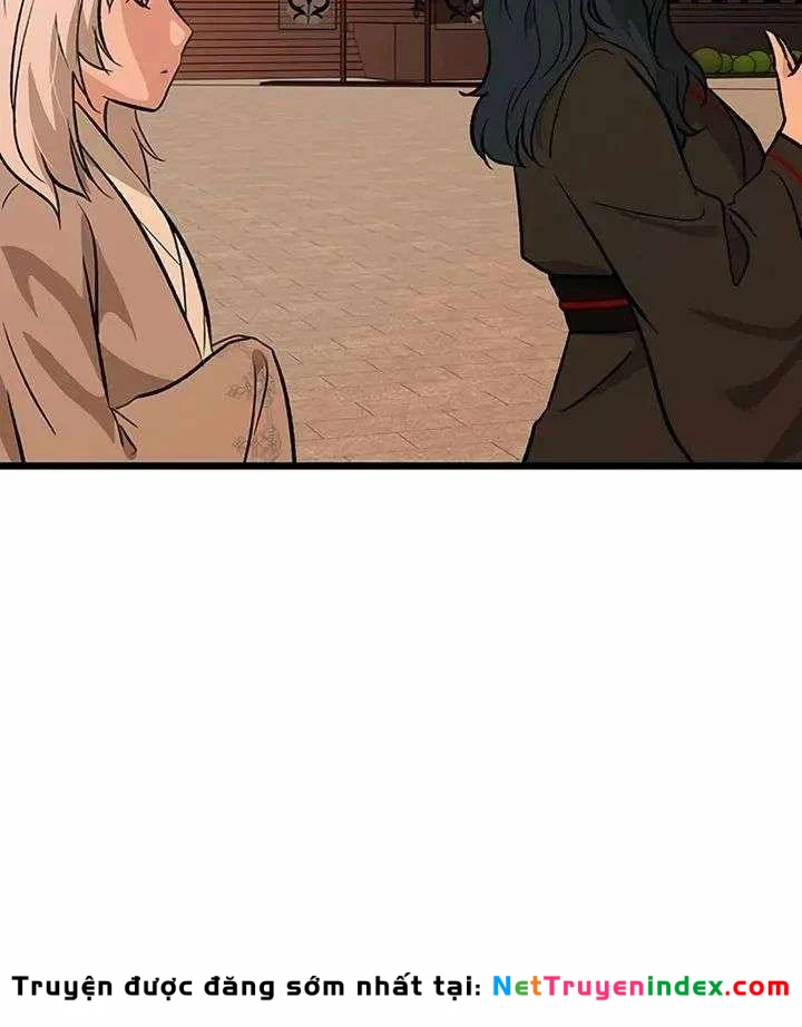 Vợ Tôi Là Giáo Chủ Ma Giáo Chapter 59 - Trang 14