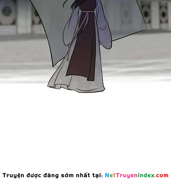 Vợ Tôi Là Giáo Chủ Ma Giáo Chapter 59 - Trang 16