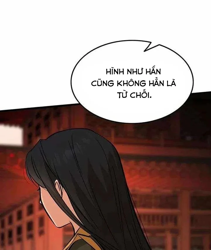 Vợ Tôi Là Giáo Chủ Ma Giáo Chapter 59 - Trang 17