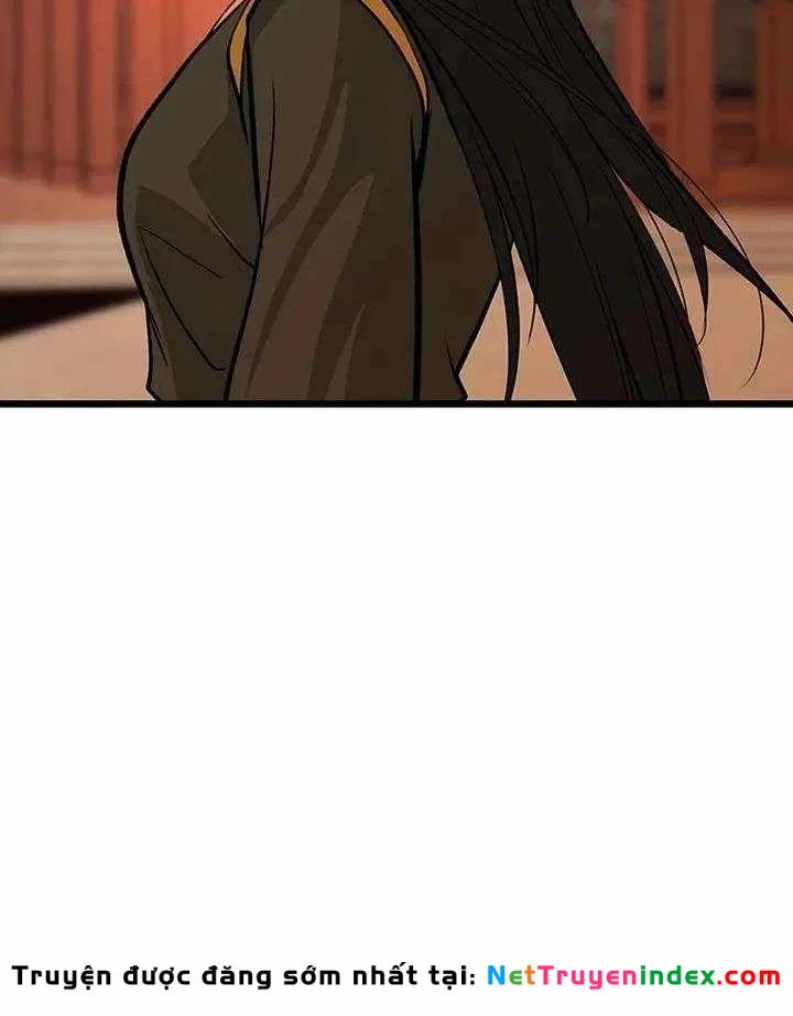 Vợ Tôi Là Giáo Chủ Ma Giáo Chapter 59 - Trang 18