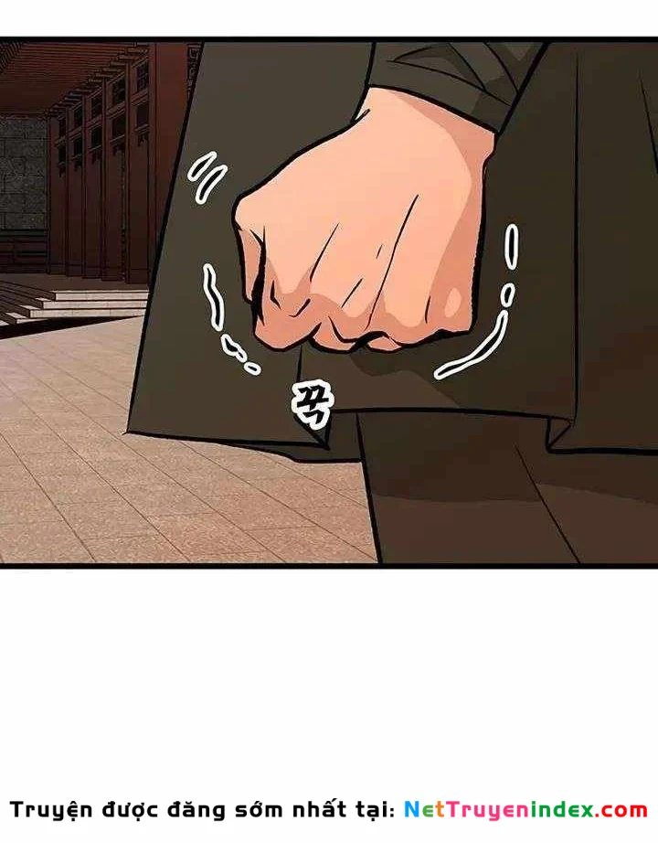 Vợ Tôi Là Giáo Chủ Ma Giáo Chapter 59 - Trang 19