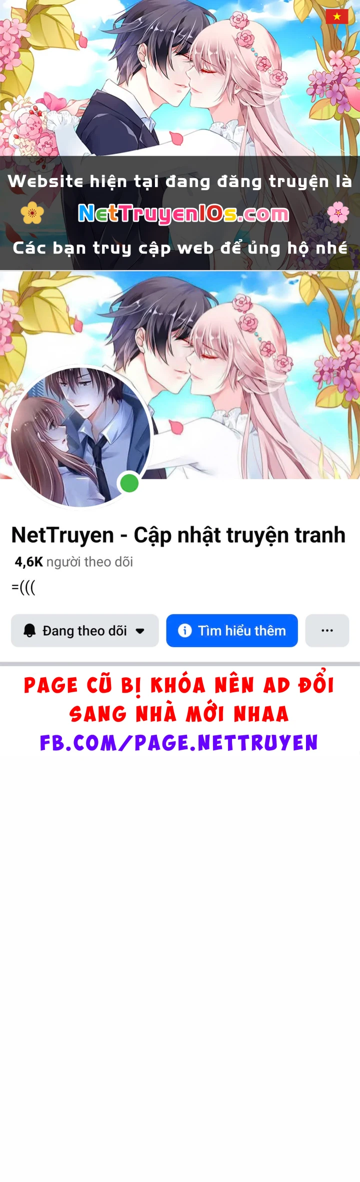 Vợ Tôi Là Giáo Chủ Ma Giáo Chapter 59 - Trang 2