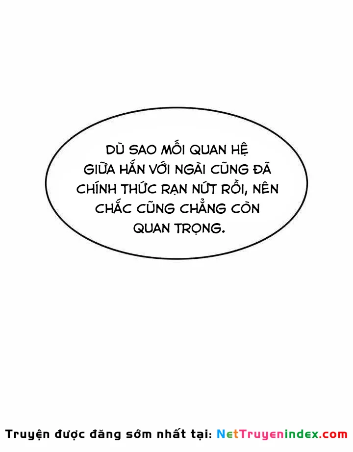 Vợ Tôi Là Giáo Chủ Ma Giáo Chapter 59 - Trang 24