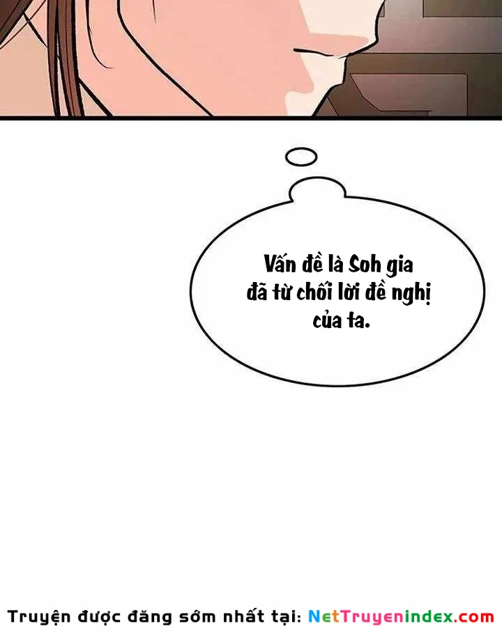 Vợ Tôi Là Giáo Chủ Ma Giáo Chapter 59 - Trang 26