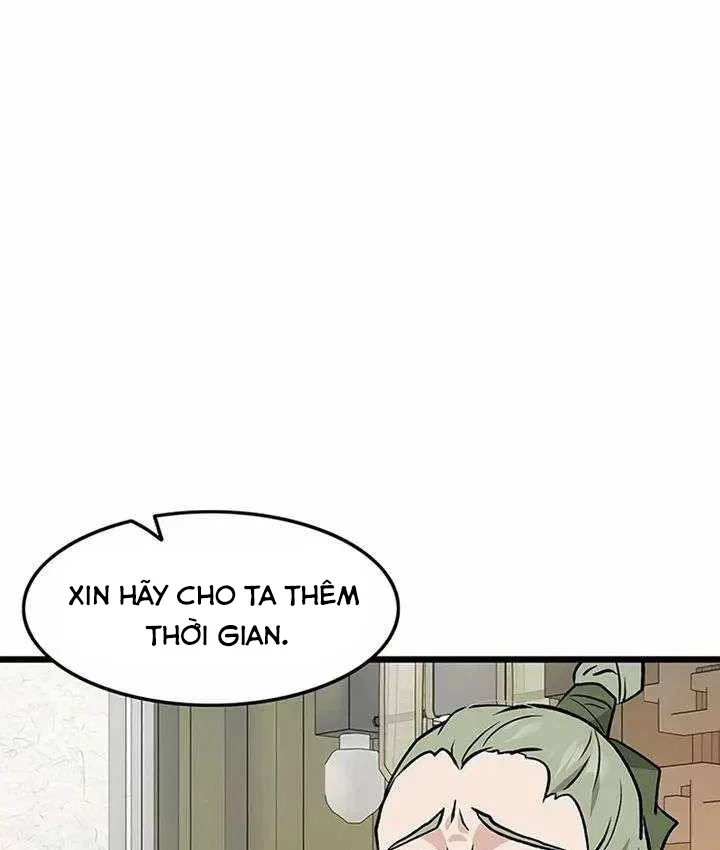 Vợ Tôi Là Giáo Chủ Ma Giáo Chapter 59 - Trang 29