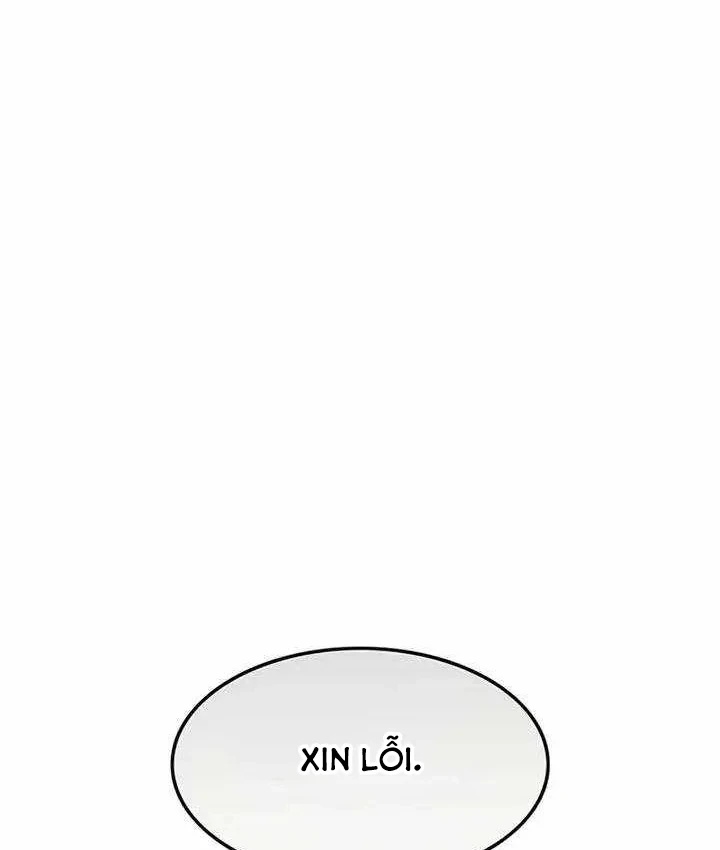 Vợ Tôi Là Giáo Chủ Ma Giáo Chapter 59 - Trang 3