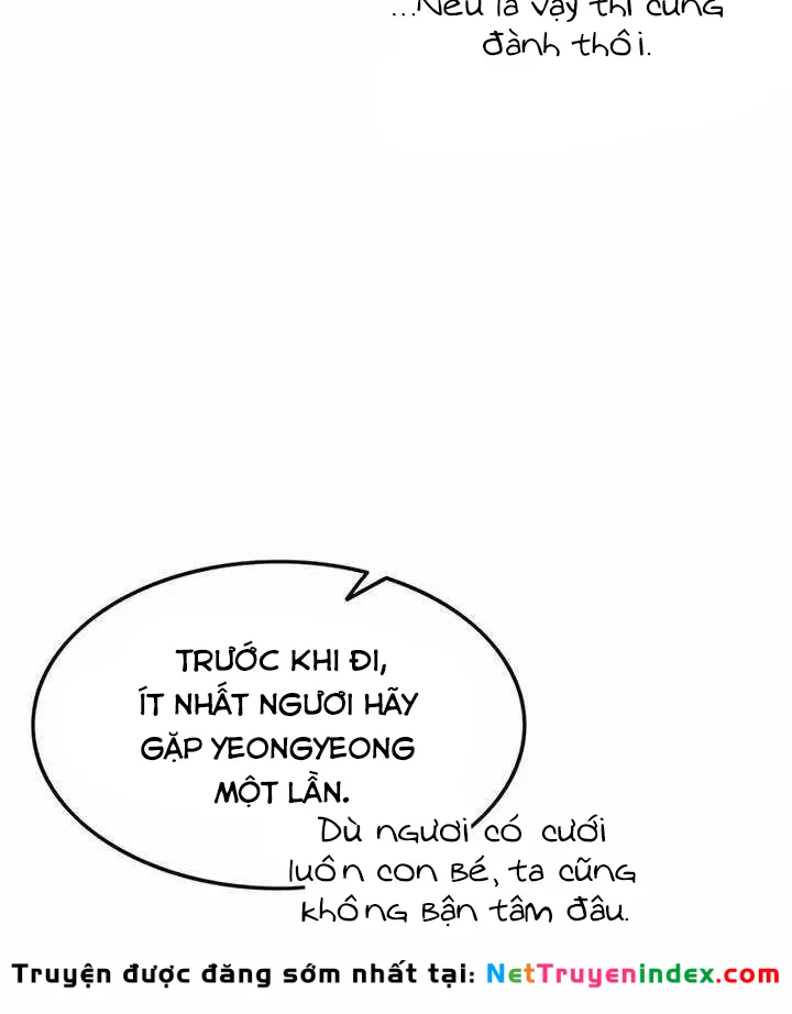 Vợ Tôi Là Giáo Chủ Ma Giáo Chapter 59 - Trang 33