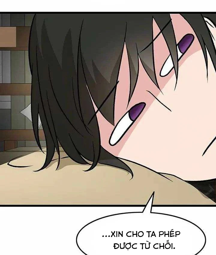 Vợ Tôi Là Giáo Chủ Ma Giáo Chapter 59 - Trang 34