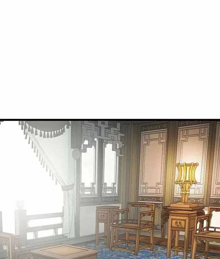 Vợ Tôi Là Giáo Chủ Ma Giáo Chapter 59 - Trang 36