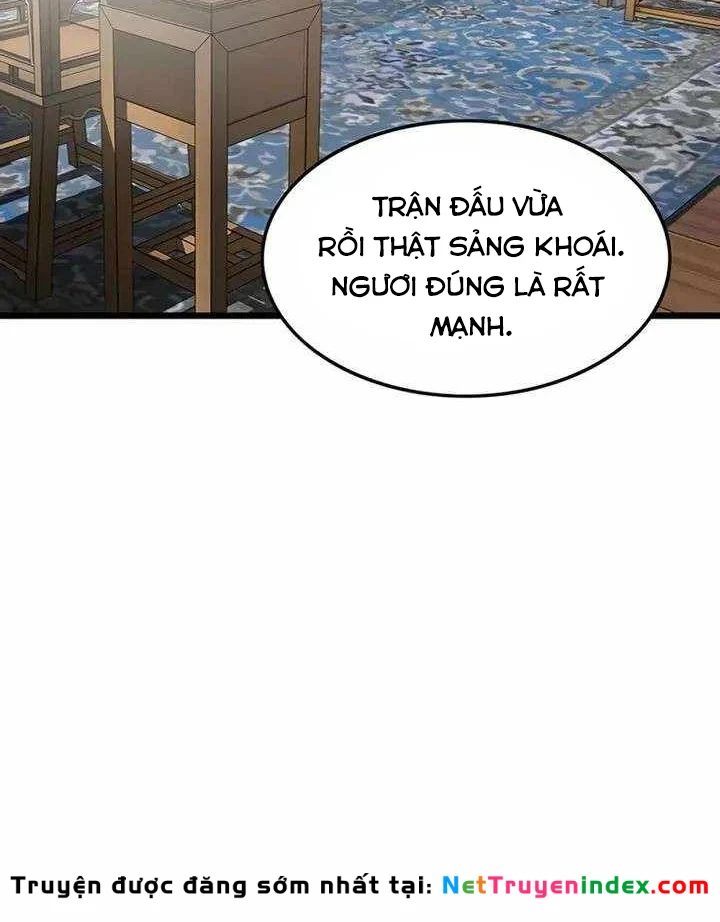 Vợ Tôi Là Giáo Chủ Ma Giáo Chapter 59 - Trang 37