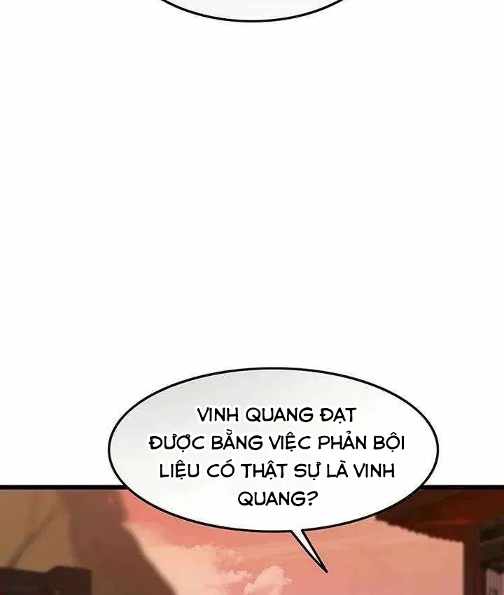 Vợ Tôi Là Giáo Chủ Ma Giáo Chapter 59 - Trang 4