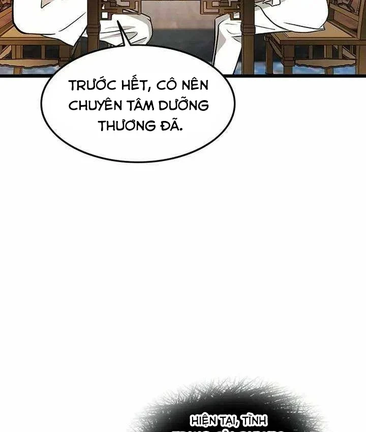 Vợ Tôi Là Giáo Chủ Ma Giáo Chapter 59 - Trang 41