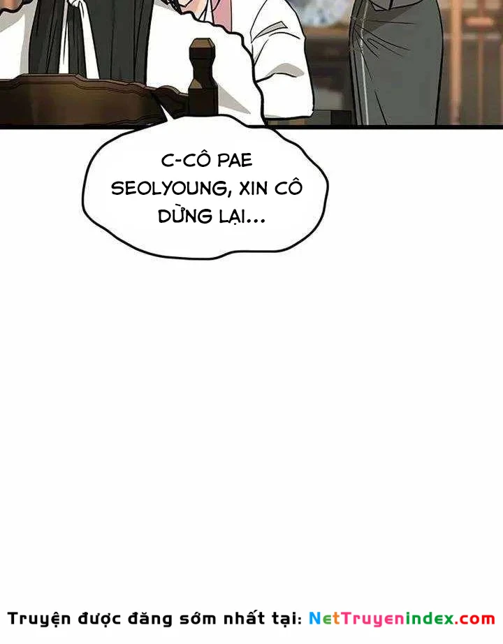 Vợ Tôi Là Giáo Chủ Ma Giáo Chapter 59 - Trang 45