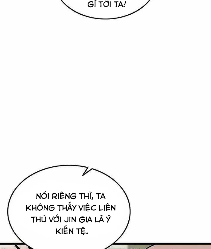 Vợ Tôi Là Giáo Chủ Ma Giáo Chapter 59 - Trang 48