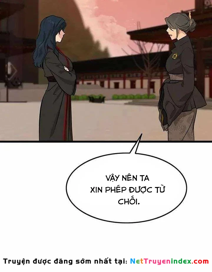 Vợ Tôi Là Giáo Chủ Ma Giáo Chapter 59 - Trang 5