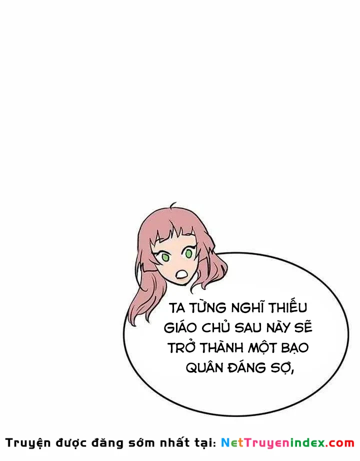 Vợ Tôi Là Giáo Chủ Ma Giáo Chapter 59 - Trang 50