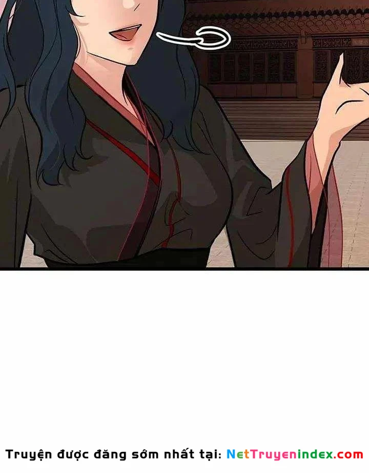 Vợ Tôi Là Giáo Chủ Ma Giáo Chapter 59 - Trang 7