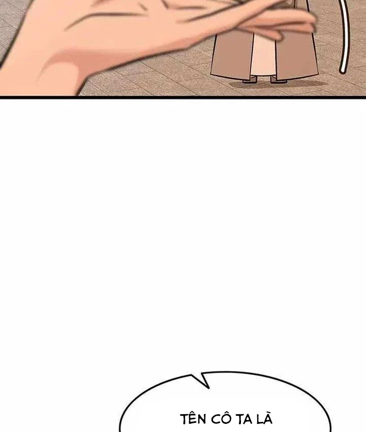 Vợ Tôi Là Giáo Chủ Ma Giáo Chapter 59 - Trang 9