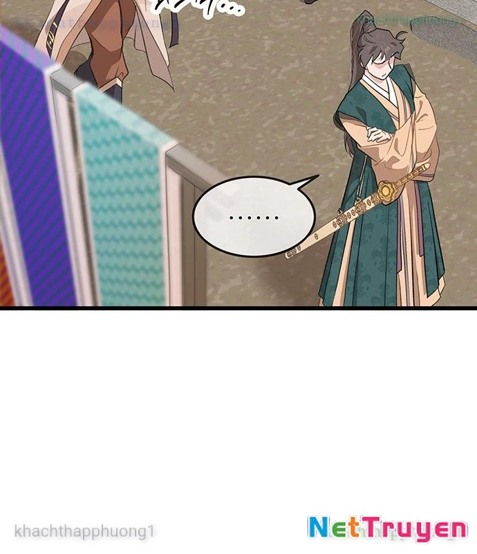 Vợ Tôi Là Giáo Chủ Ma Giáo Chapter 6 - Trang 11