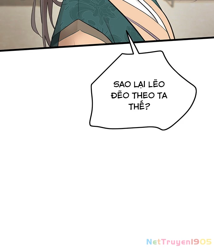 Vợ Tôi Là Giáo Chủ Ma Giáo Chapter 6 - Trang 13