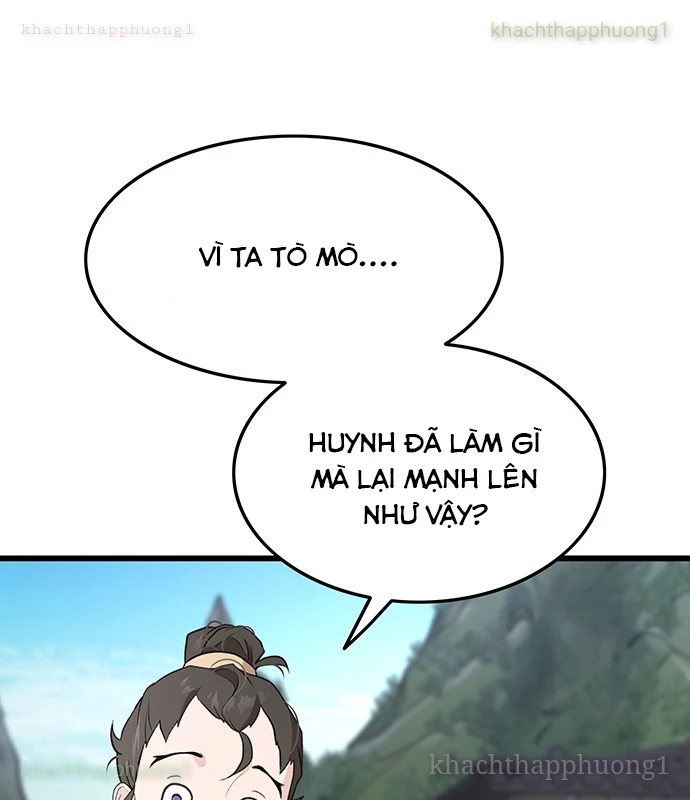 Vợ Tôi Là Giáo Chủ Ma Giáo Chapter 6 - Trang 14