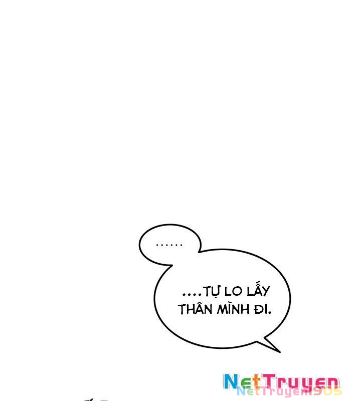 Vợ Tôi Là Giáo Chủ Ma Giáo Chapter 6 - Trang 16