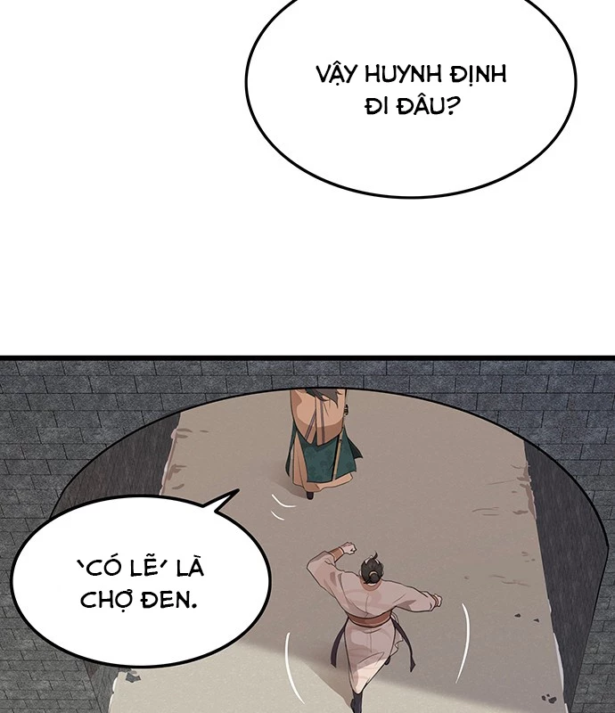 Vợ Tôi Là Giáo Chủ Ma Giáo Chapter 6 - Trang 18
