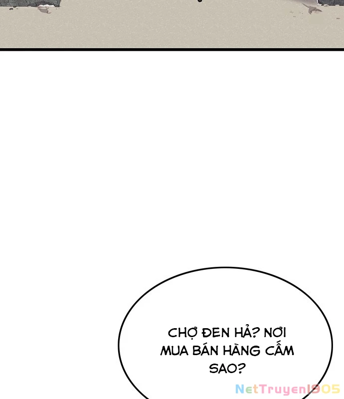 Vợ Tôi Là Giáo Chủ Ma Giáo Chapter 6 - Trang 19