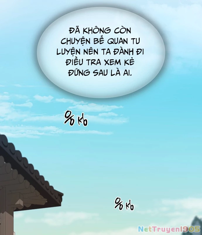 Vợ Tôi Là Giáo Chủ Ma Giáo Chapter 6 - Trang 2