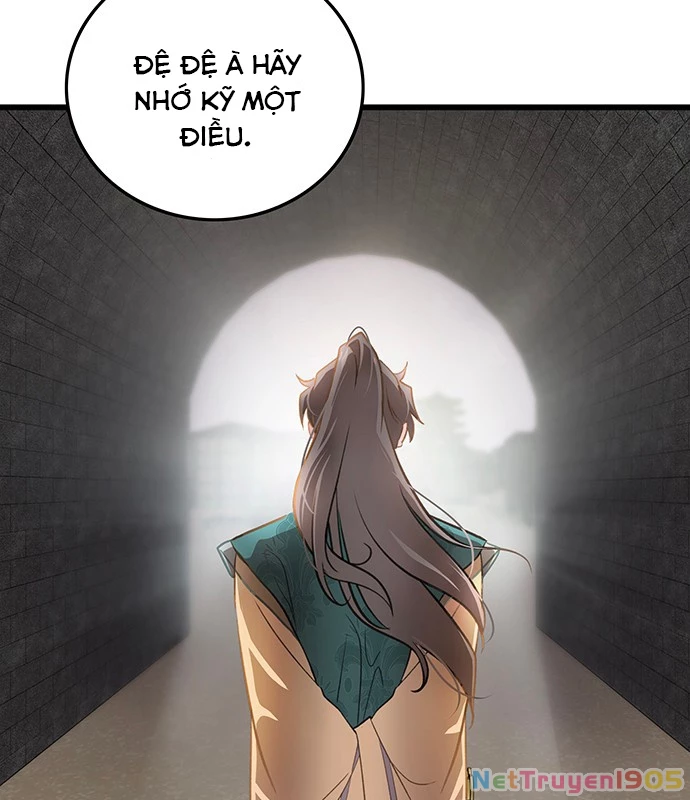 Vợ Tôi Là Giáo Chủ Ma Giáo Chapter 6 - Trang 22