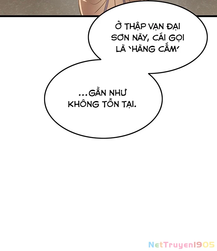 Vợ Tôi Là Giáo Chủ Ma Giáo Chapter 6 - Trang 23