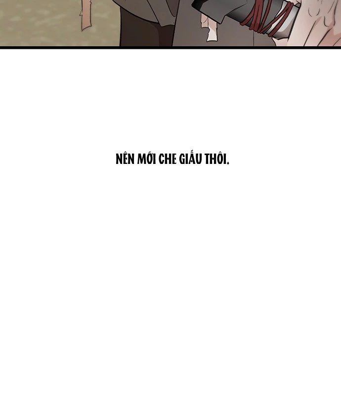 Vợ Tôi Là Giáo Chủ Ma Giáo Chapter 6 - Trang 25