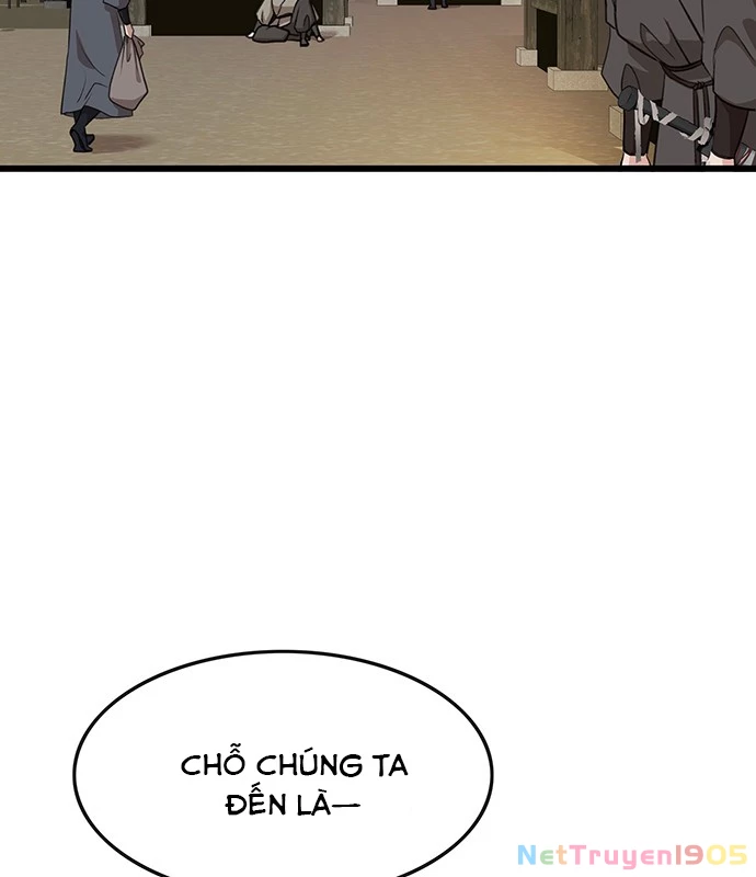 Vợ Tôi Là Giáo Chủ Ma Giáo Chapter 6 - Trang 27