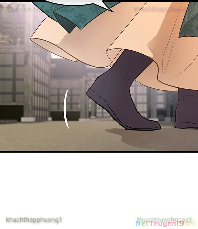 Vợ Tôi Là Giáo Chủ Ma Giáo Chapter 6 - Trang 28