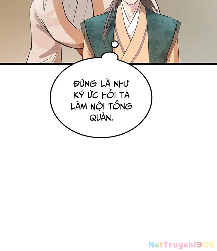 Vợ Tôi Là Giáo Chủ Ma Giáo Chapter 6 - Trang 30