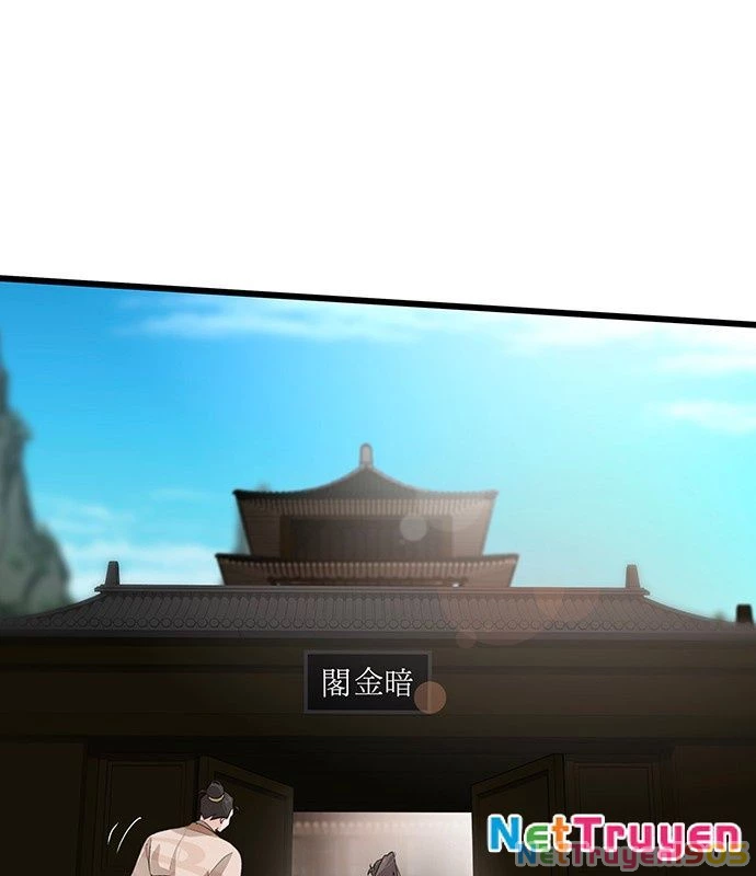 Vợ Tôi Là Giáo Chủ Ma Giáo Chapter 6 - Trang 31