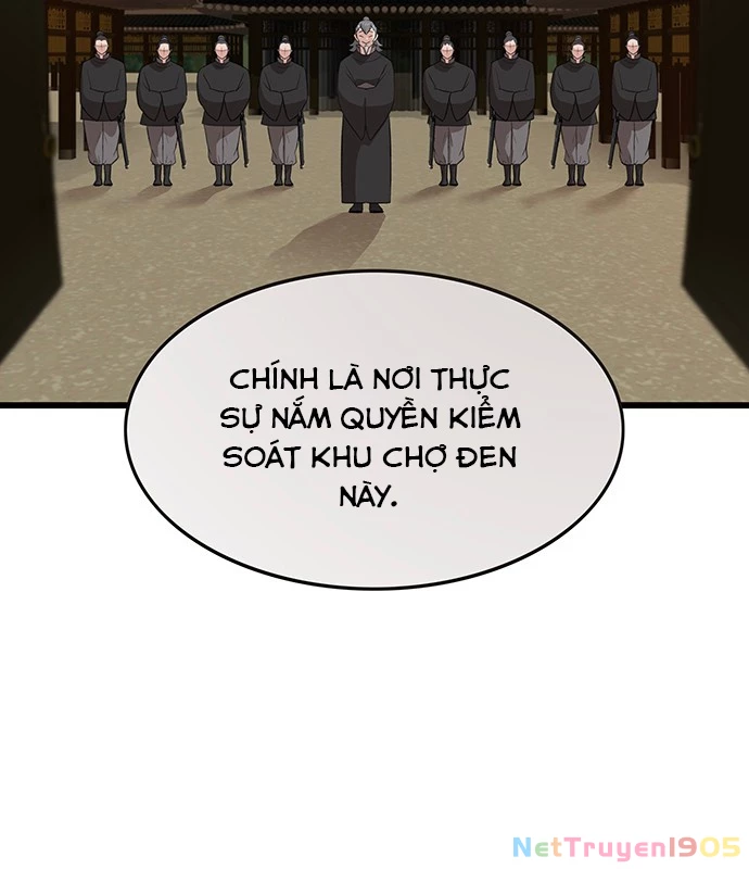Vợ Tôi Là Giáo Chủ Ma Giáo Chapter 6 - Trang 34
