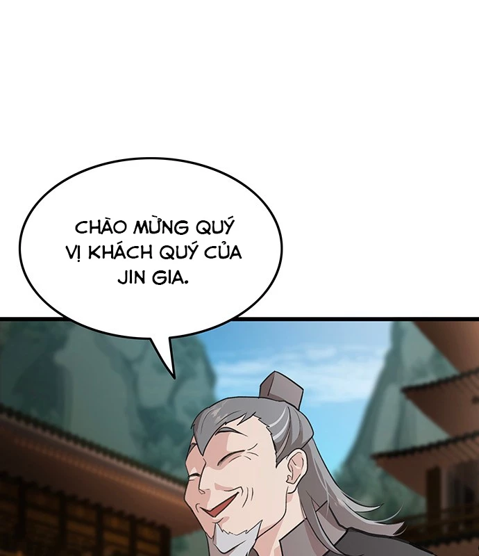 Vợ Tôi Là Giáo Chủ Ma Giáo Chapter 6 - Trang 35