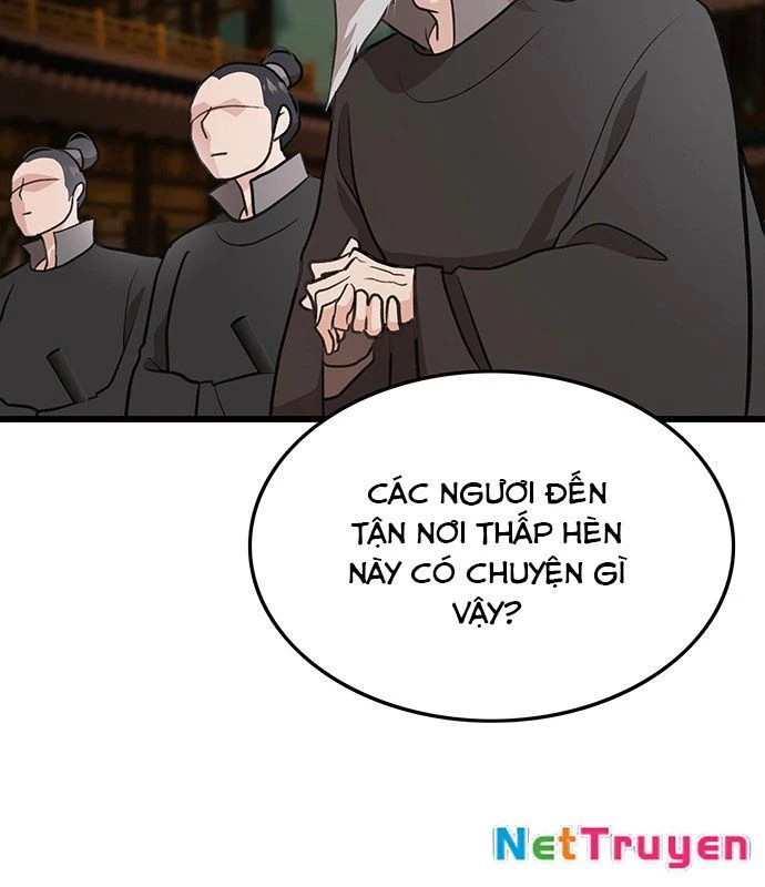 Vợ Tôi Là Giáo Chủ Ma Giáo Chapter 6 - Trang 36