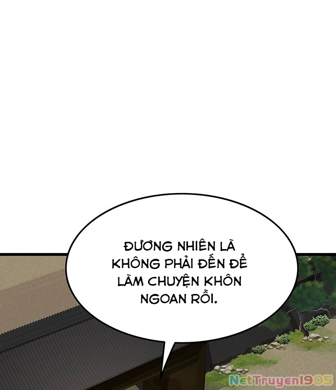 Vợ Tôi Là Giáo Chủ Ma Giáo Chapter 6 - Trang 37