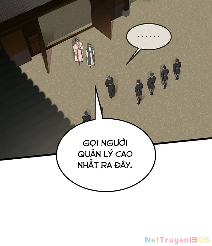 Vợ Tôi Là Giáo Chủ Ma Giáo Chapter 6 - Trang 38