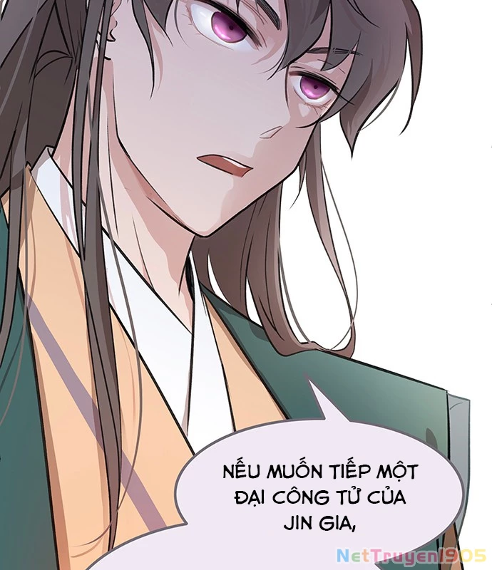 Vợ Tôi Là Giáo Chủ Ma Giáo Chapter 6 - Trang 42