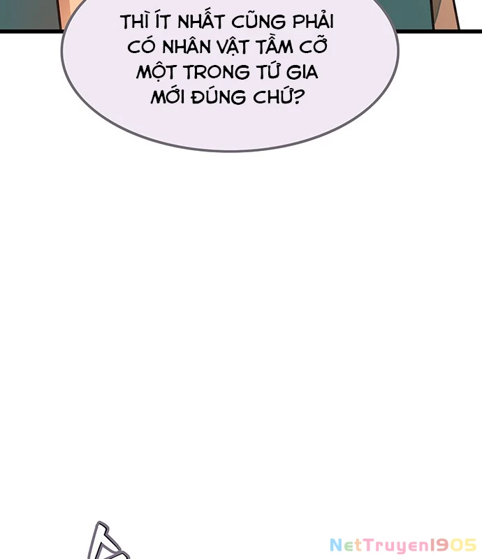 Vợ Tôi Là Giáo Chủ Ma Giáo Chapter 6 - Trang 43