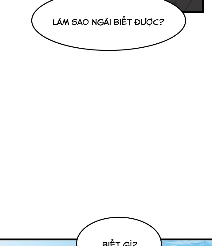 Vợ Tôi Là Giáo Chủ Ma Giáo Chapter 6 - Trang 45