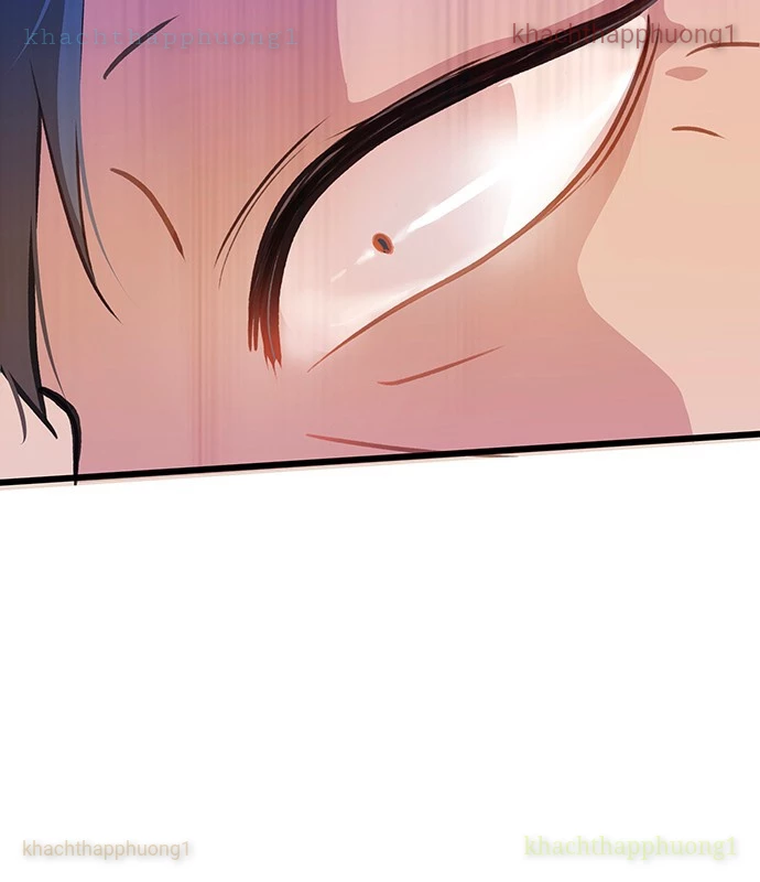 Vợ Tôi Là Giáo Chủ Ma Giáo Chapter 6 - Trang 48