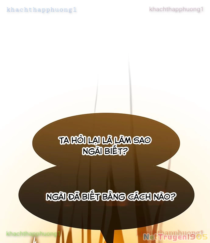 Vợ Tôi Là Giáo Chủ Ma Giáo Chapter 6 - Trang 49