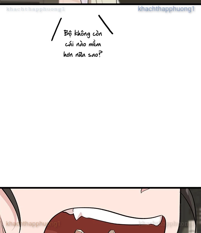 Vợ Tôi Là Giáo Chủ Ma Giáo Chapter 6 - Trang 8