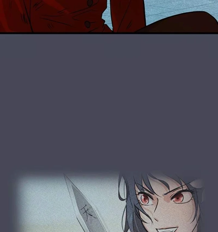 Vợ Tôi Là Giáo Chủ Ma Giáo Chapter 60 - Trang 10